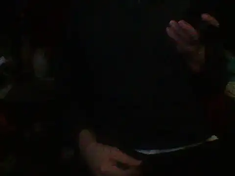 Živý XXX chat mrdemoncrowly