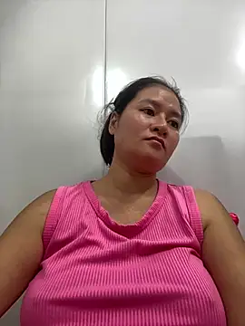 Chat XXX Live Boyd98
