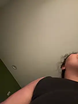 Czat XXX na żywo – 1n0nlythroat