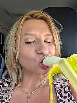 KaylinJan Live XXX Chat