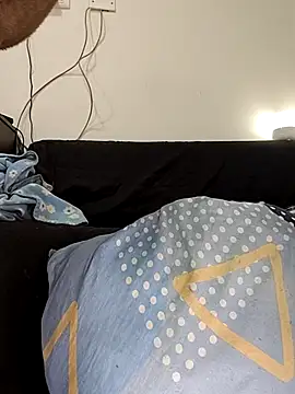 Živý XXX chat estrella_tasty