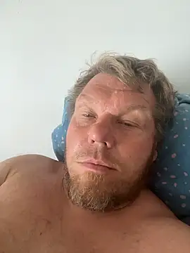 fetter_Daddy_Berlin Chat XXX in diretta