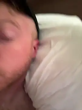 TXRyan1996's Webcam Show