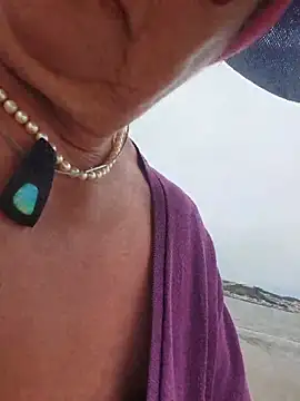 Czat XXX na żywo – Hot-Muci