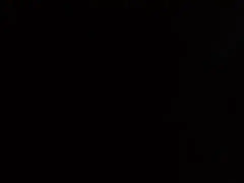 ilove90123 Live XXX-Chat