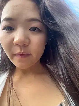 Chatroom XXX en direct de xiaochengzi505