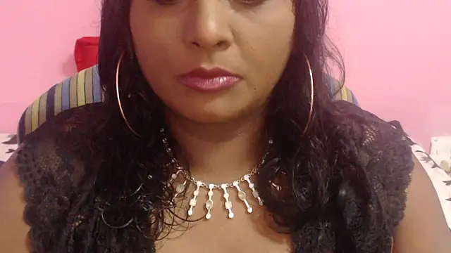 INDIANSIN2 Live XXX-Chat