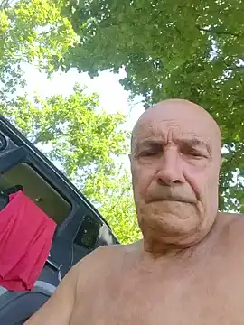 Živý XXX chat nudo_xx