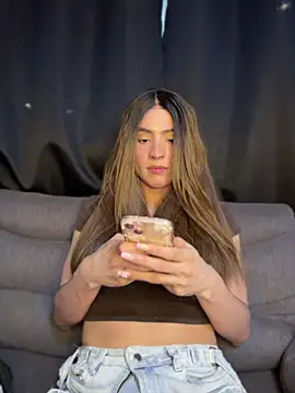 Lottus_fire live XXX chat