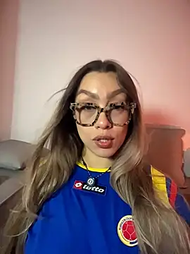 Czat XXX na żywo – Im_sophiie