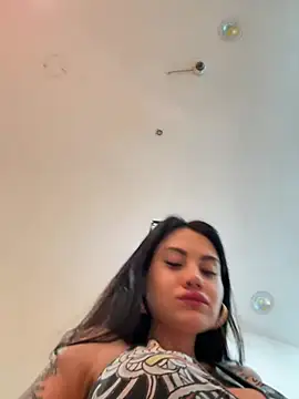 Wet__Bunny Live XXX-Chat