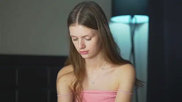 Czat XXX na żywo – akumadadrive