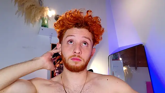 Juan_Castano Chat XXX in diretta