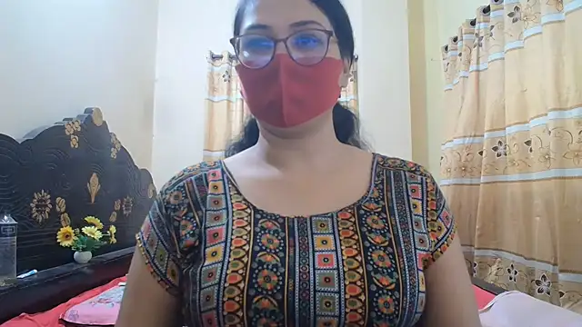 Czat XXX na żywo – Elena_cruz5