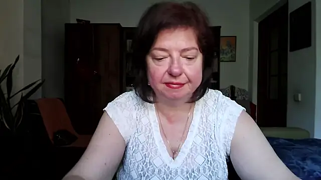 Violet_Pulse's Live XXX Chat