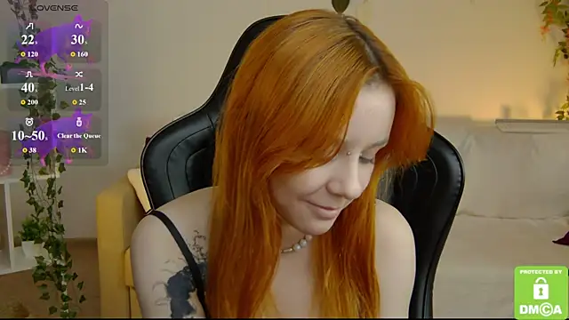 Rachel_lips Live XXX-Chat