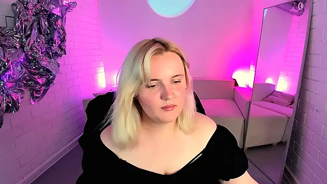 Czat XXX na żywo – KathyBriggs