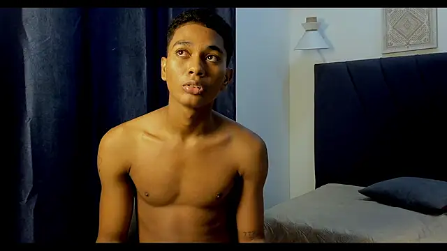 An_fox23 লাইভ XXX চ্যাট