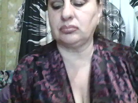LoaqLovew's Live XXX Chat