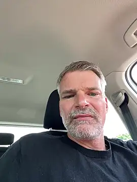 XXX chat uživo modela Thor-82