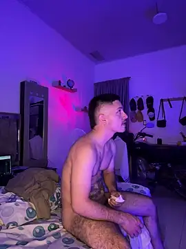 nico_2036 Live XXX-chat