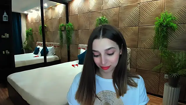 Czat XXX na żywo – FlirtySpark