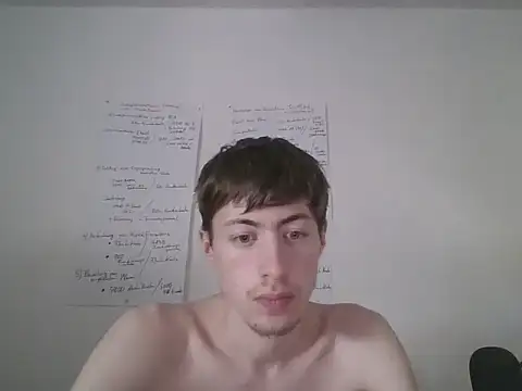 VelvetRagottiOG – Live XXX-chat