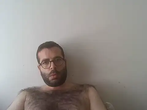 kkadam1 Adlı Modelin Canlı XXX Sohbeti
