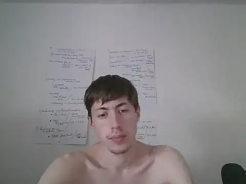 VelvetRagottiOG live XXX chat
