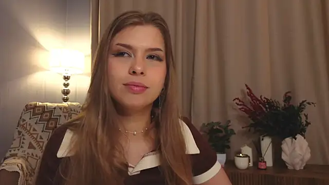 LollaStich Chat XXX live