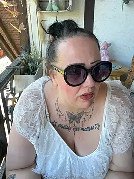 Noraya_ink – Live XXX-chat