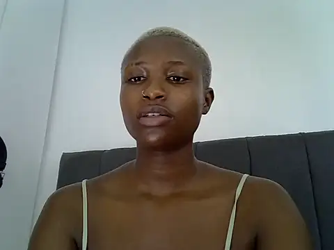 Chatroom XXX en direct de Barbianaa671
