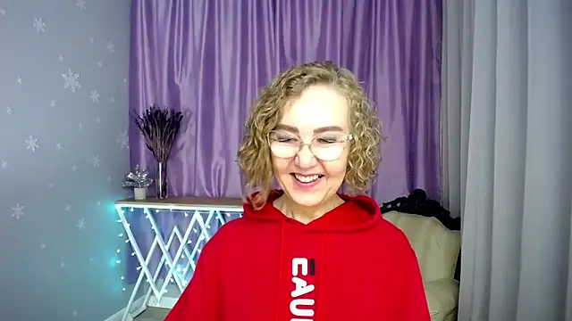 Chat XXX en directo de queen_a_n_i