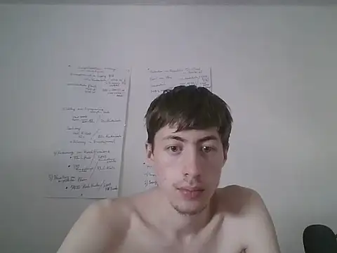 VelvetRagottiOG Chat XXX live