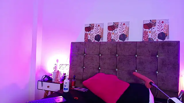 Ethan_Briggs_n Live XXX chat