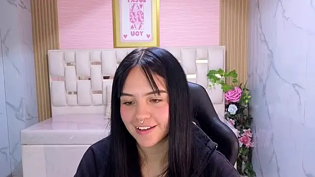 sarita_09_s 现场XXX聊天