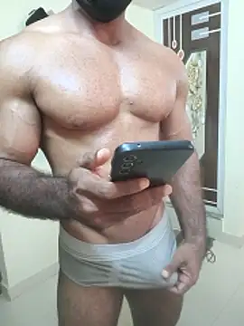 Chat +18 de freakinsexy ao vivo