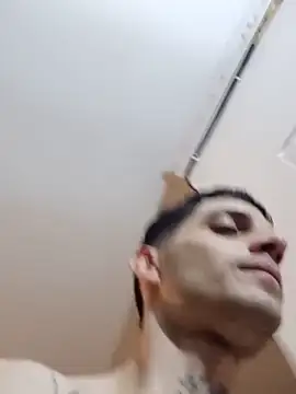 boy_max_latinのライブXXXチャット