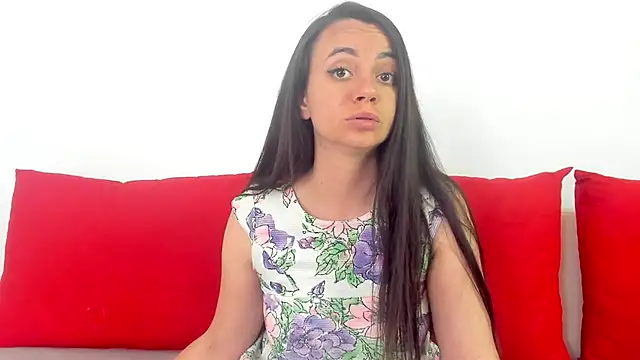 cute_angel95's Live XXX Chat