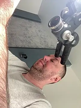 DorianJedayn Live XXX chat