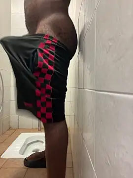 nice686@xh 现场XXX聊天