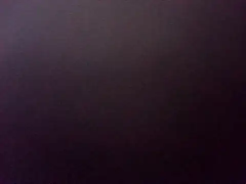Angel23cm1のライブXXXチャット