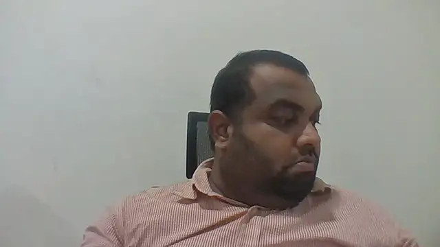 FatCockBoySL live XXX chat