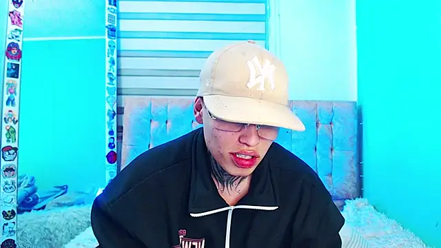 _justinmoon2 Chat XXX live