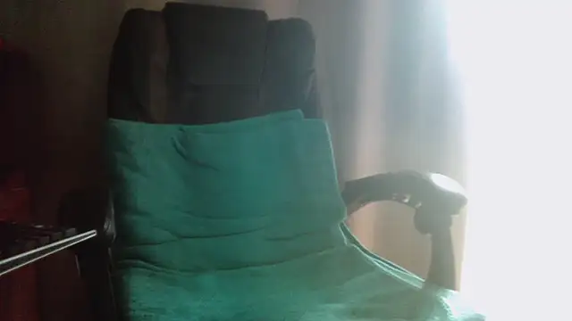 Adymby Live XXX-chat