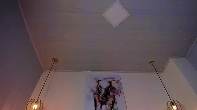 Chat XXX en directo de ayshel__