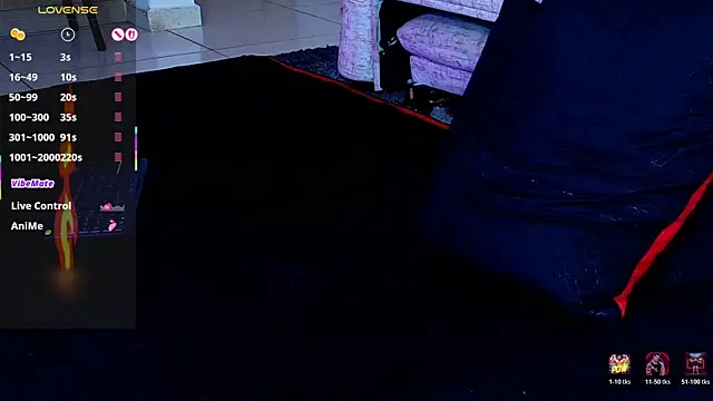 zaiin_diesel's Live XXX Chat