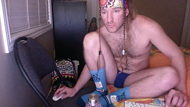 Онлайн чат XXX LSDsexslave