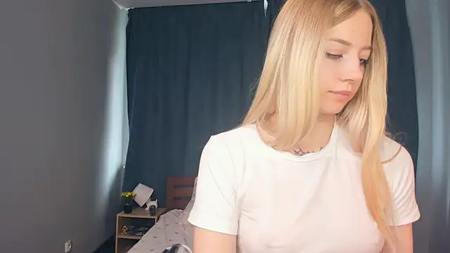 DeniseMekus live XXX chat
