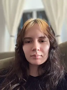 MarsiMur XXX чат на живо